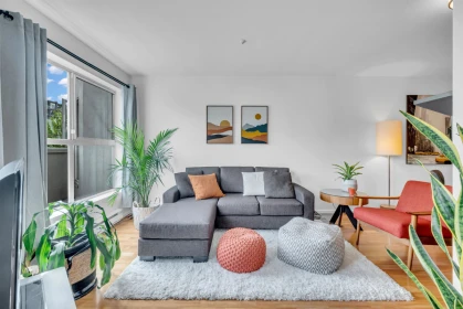 206 511 W 7th Avenue, Vancouver, BC, Vancouver — Apartment/Condo for sale