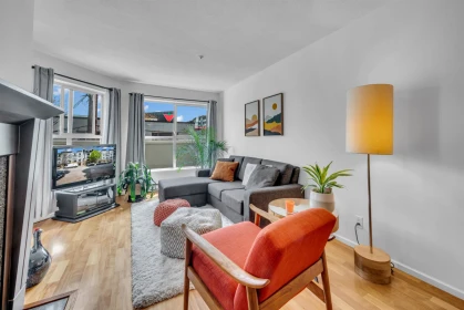 206 511 W 7th Avenue, Vancouver, BC, Vancouver — Apartment/Condo for sale