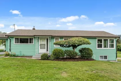 Family Room Photo of 29486 Donatelli Avenue, Mission, BC