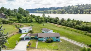 29486 Donatelli Avenue, Mission, BC