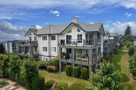 304 33150 4 Avenue, Mission, BC