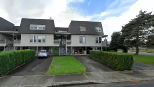 8 45720 Victoria Avenue, Chilliwack, BC