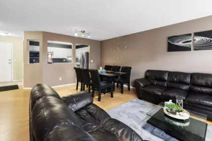 305 31831 Peardonville Road, Abbotsford, BC, Abbotsford — Apartment/Condo for sale