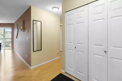 Primary Bedroom Photo of 305 31831 Peardonville Road, Abbotsford, BC