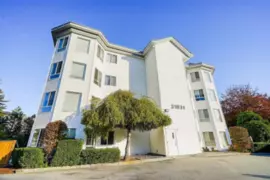 305 31831 Peardonville Road, Abbotsford, BC