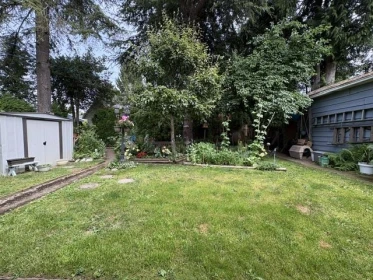 Pantry Photo of 12314 Fulton Street, Maple Ridge, BC