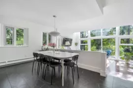 111 1350 View Crescent, Delta, BC