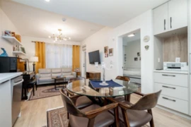 112 3038 St. George Street, Port Moody, BC