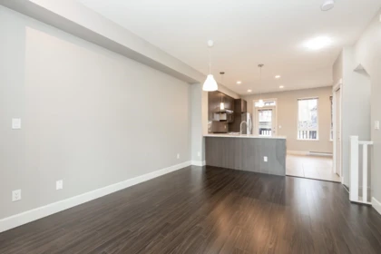 30 3431 Galloway Avenue, Coquitlam, BC, Coquitlam — Townhouse for sale