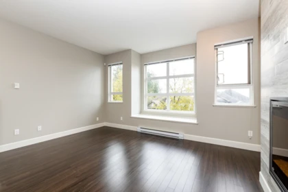 30 3431 Galloway Avenue, Coquitlam, BC, Coquitlam — Townhouse for sale