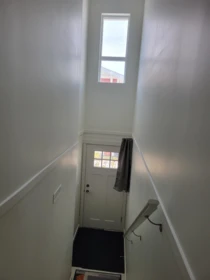 119 16561 17a Avenue, Surrey, BC, Surrey — Townhouse for sale
