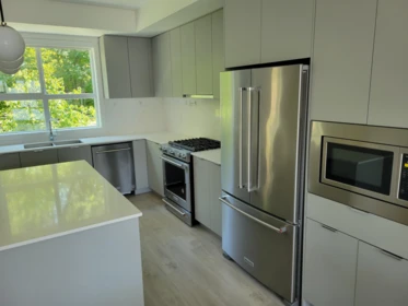 Pantry Photo of 119 16561 17a Avenue, Surrey, BC