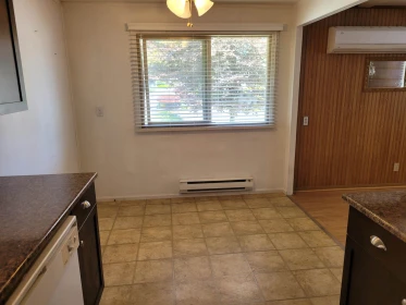 1 31313 Livingstone Avenue, Abbotsford, BC, Abbotsford — Manufactured Home for sale