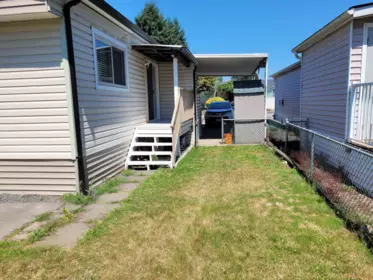 Loft / Bonus Room Photo of 1 31313 Livingstone Avenue, Abbotsford, BC