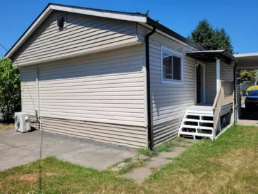 Office / Den Photo of 1 31313 Livingstone Avenue, Abbotsford, BC