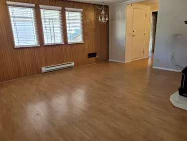 Pantry Photo of 1 31313 Livingstone Avenue, Abbotsford, BC
