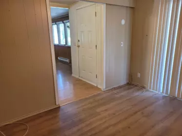 Primary Bedroom Photo of 1 31313 Livingstone Avenue, Abbotsford, BC