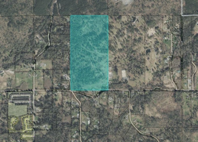 37191 Dawson Road, Abbotsford, BC, Abbotsford — Land for sale