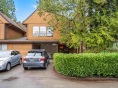 47 2719 St. Michael Street, Port Coquitlam, BC