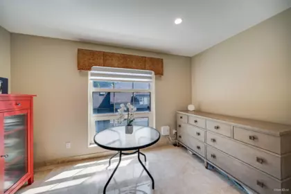 Powder Room Photo of 5387 Westhaven Wynd, West Vancouver, BC