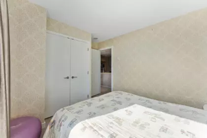 3203 5665 Boundary Road, Vancouver, BC, Vancouver — Apartment/Condo for sale