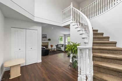 8085 148a Street, Surrey, BC, Surrey — Single Family Residence for sale
