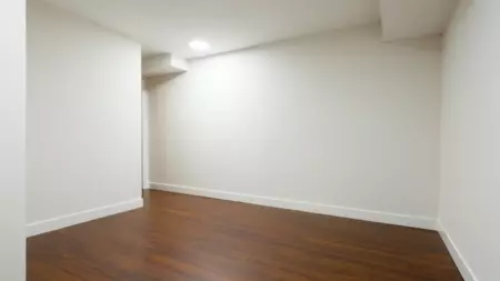 Garage Interior Photo of 8085 148a Street, Surrey, BC