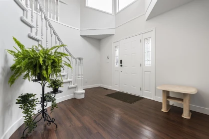 8085 148a Street, Surrey, BC, Surrey — Single Family Residence for sale