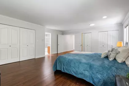 Loft / Bonus Room Photo of 8085 148a Street, Surrey, BC