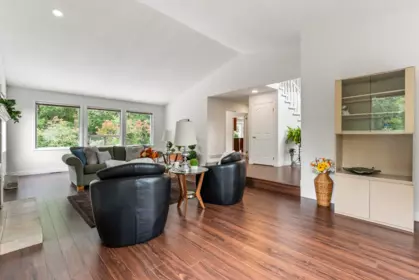 Pantry Photo of 8085 148a Street, Surrey, BC