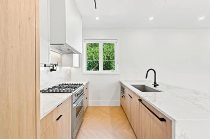 3 646 E 23rd Avenue, Vancouver, BC, Vancouver — Townhouse for sale