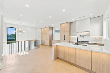 3 646 E 23rd Avenue, Vancouver, BC, Vancouver — Townhouse for sale
