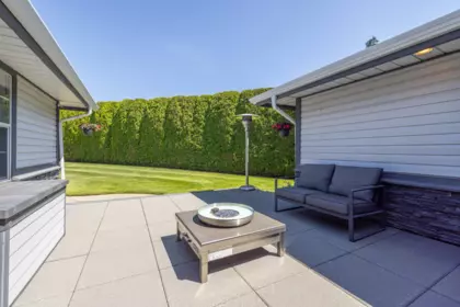15430 Kilmore Close, Surrey, BC, Surrey — Single Family Residence for sale