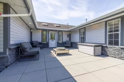15430 Kilmore Close, Surrey, BC, Surrey — Single Family Residence for sale
