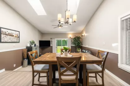 Loft / Bonus Room Photo of 15430 Kilmore Close, Surrey, BC