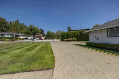 Neighborhood Park Photo Near 15430 Kilmore Close, Surrey, BC