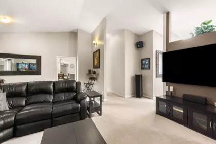 Pantry Photo of 15430 Kilmore Close, Surrey, BC