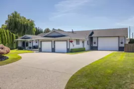 15430 Kilmore Close, Surrey, BC