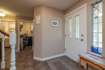 7838 160 Street, Surrey, BC, Surrey — Single Family Residence for sale