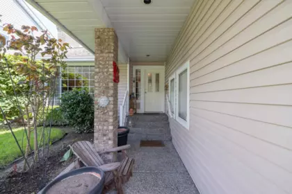 7838 160 Street, Surrey, BC, Surrey — Single Family Residence for sale