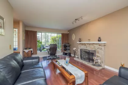 Pantry Photo of 7838 160 Street, Surrey, BC