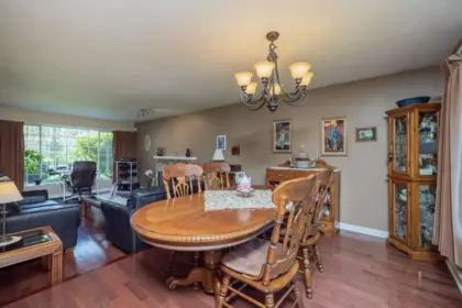 Primary Bedroom Photo of 7838 160 Street, Surrey, BC