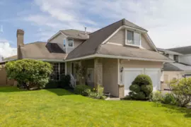 7838 160 Street, Surrey, BC