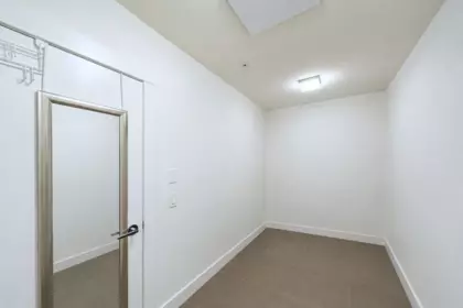Guest Bathroom Photo of 16 7039 Macpherson Avenue, Burnaby, BC