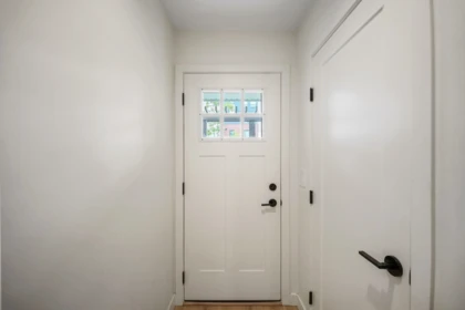39 7937 206 Street, Langley, BC, Langley — Townhouse for sale