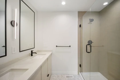 Hallway Photo of 39 7937 206 Street, Langley, BC