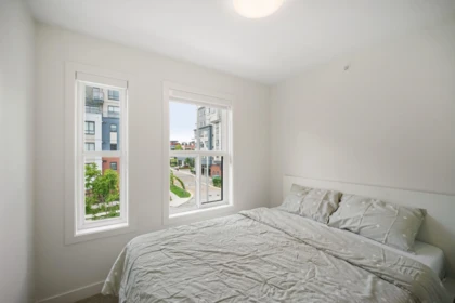 Loft / Bonus Room Photo of 39 7937 206 Street, Langley, BC