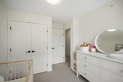 Office / Den Photo of 39 7937 206 Street, Langley, BC