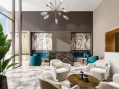 402 2323 Fir Street, Vancouver, BC