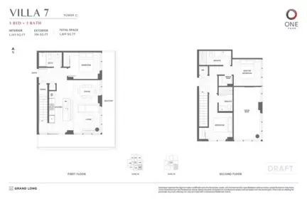 1507 6655 Buswell Street, Richmond, BC, Richmond — Apartment/Condo for sale